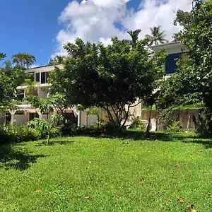 Totalement équipée Avec Vue Imprenable!!! Appartement